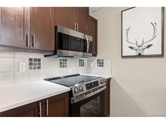 910 Copper Rd 621, Frisco, CO 80443