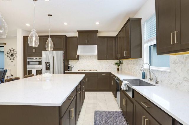 11417 TRIVIO TERRACE, Palmetto, FL 34221