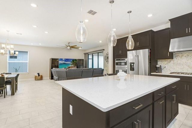 11417 TRIVIO TERRACE, Palmetto, FL 34221