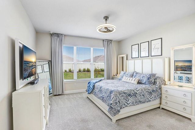 11417 TRIVIO TERRACE, Palmetto, FL 34221