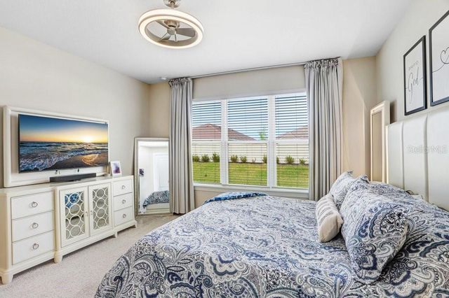 11417 TRIVIO TERRACE, Palmetto, FL 34221