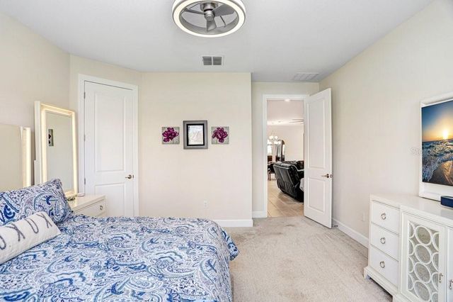 11417 TRIVIO TERRACE, Palmetto, FL 34221