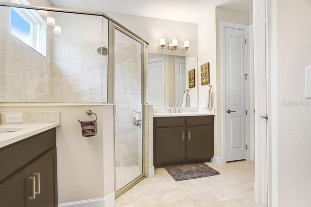 11417 TRIVIO TERRACE, Palmetto, FL 34221