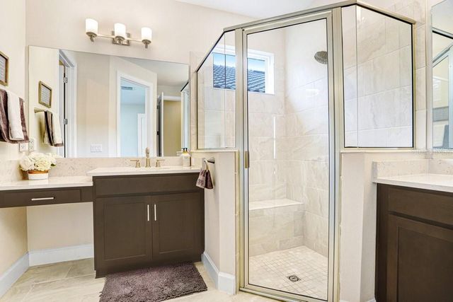 11417 TRIVIO TERRACE, Palmetto, FL 34221