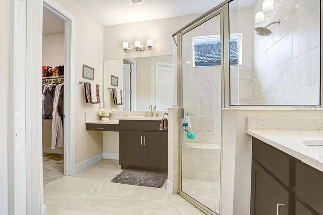 11417 TRIVIO TERRACE, Palmetto, FL 34221