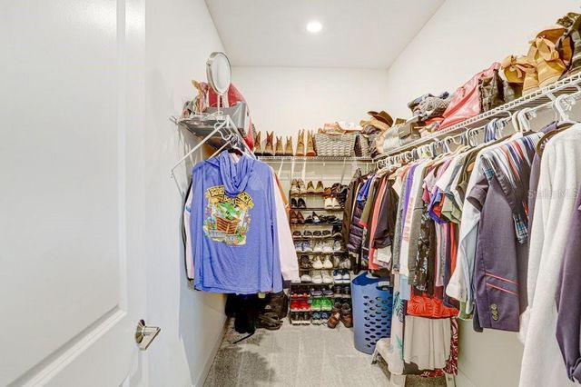 11417 TRIVIO TERRACE, Palmetto, FL 34221