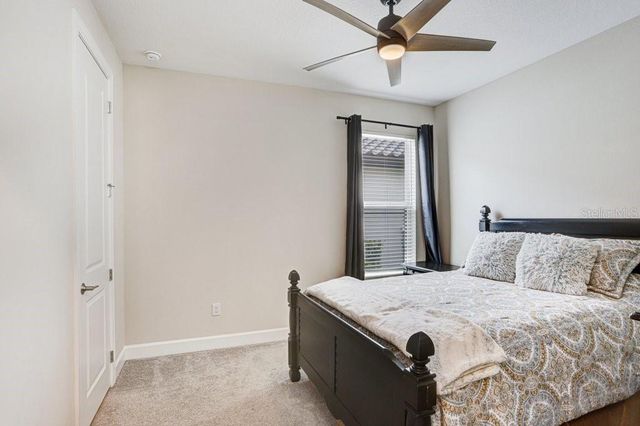 11417 TRIVIO TERRACE, Palmetto, FL 34221