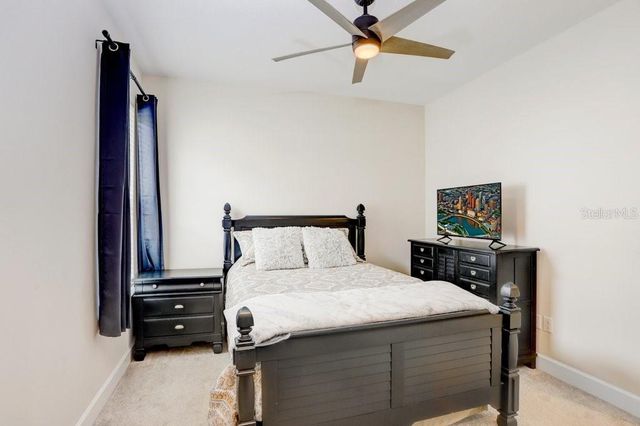 11417 TRIVIO TERRACE, Palmetto, FL 34221