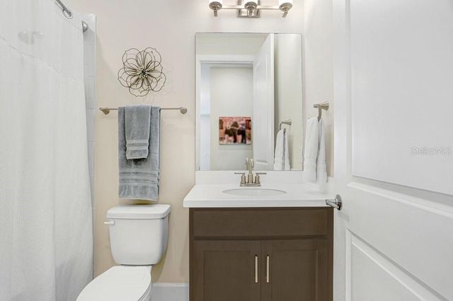 11417 TRIVIO TERRACE, Palmetto, FL 34221