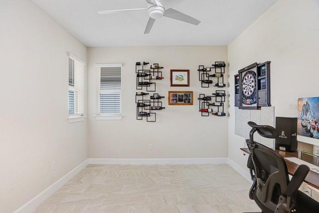 11417 TRIVIO TERRACE, Palmetto, FL 34221