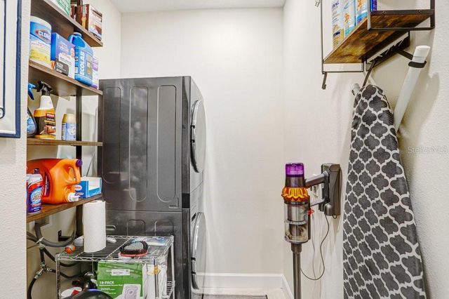 11417 TRIVIO TERRACE, Palmetto, FL 34221