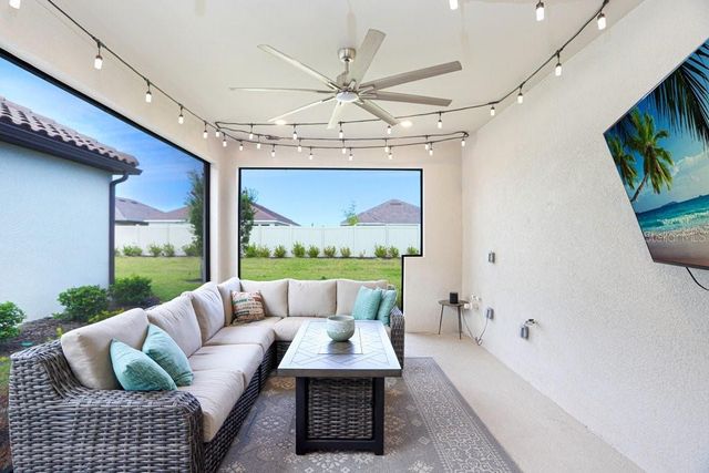 11417 TRIVIO TERRACE, Palmetto, FL 34221