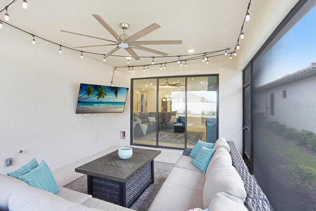 11417 TRIVIO TERRACE, Palmetto, FL 34221