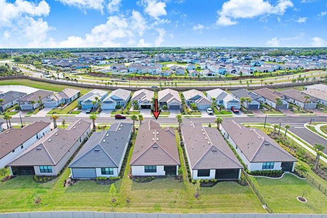 11417 TRIVIO TERRACE, Palmetto, FL 34221