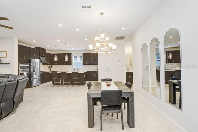 11417 TRIVIO TERRACE, Palmetto, FL 34221