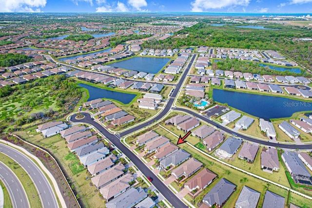 11417 TRIVIO TERRACE, Palmetto, FL 34221