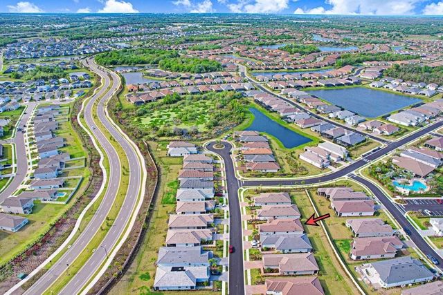 11417 TRIVIO TERRACE, Palmetto, FL 34221