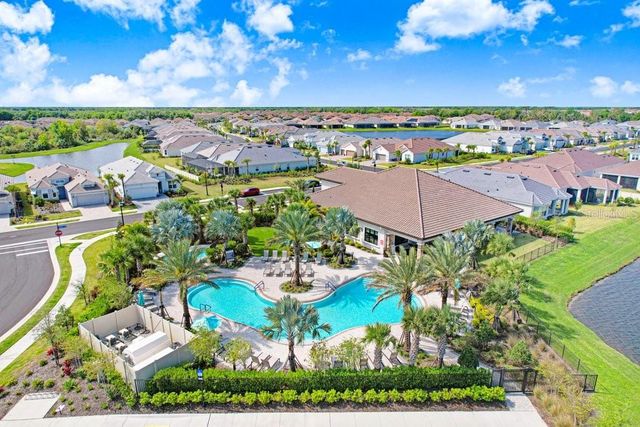 11417 TRIVIO TERRACE, Palmetto, FL 34221