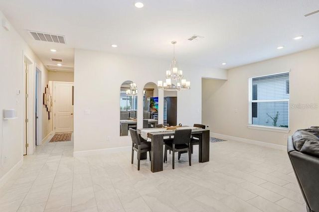 11417 TRIVIO TERRACE, Palmetto, FL 34221