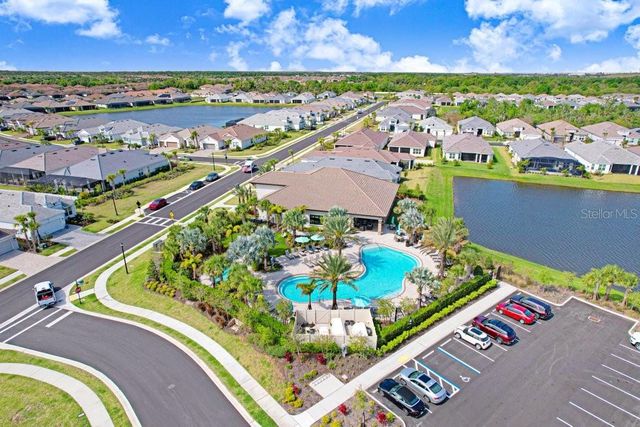 11417 TRIVIO TERRACE, Palmetto, FL 34221