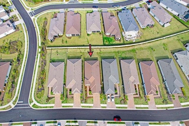 11417 TRIVIO TERRACE, Palmetto, FL 34221