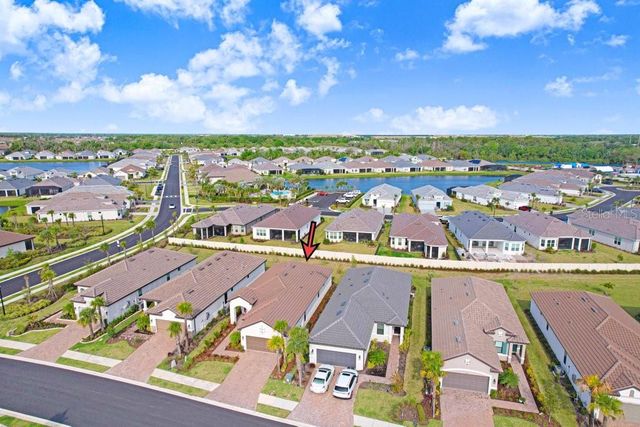 11417 TRIVIO TERRACE, Palmetto, FL 34221