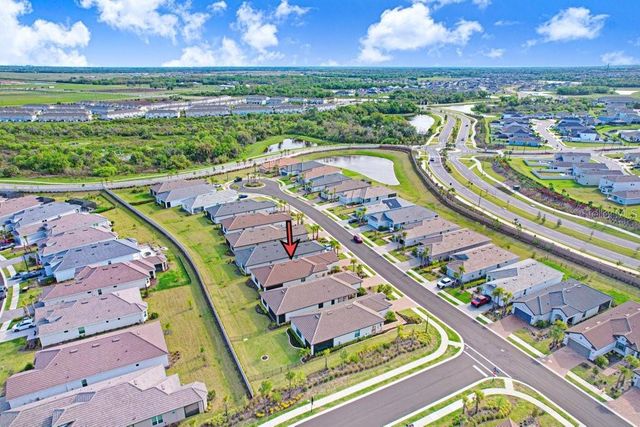 11417 TRIVIO TERRACE, Palmetto, FL 34221