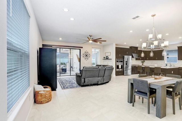 11417 TRIVIO TERRACE, Palmetto, FL 34221