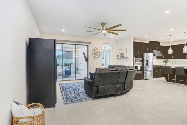 11417 TRIVIO TERRACE, Palmetto, FL 34221