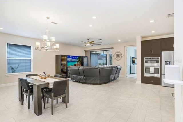 11417 TRIVIO TERRACE, Palmetto, FL 34221