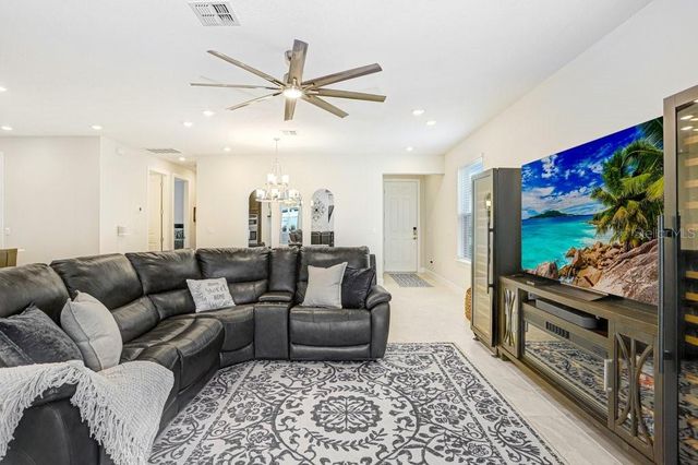 11417 TRIVIO TERRACE, Palmetto, FL 34221