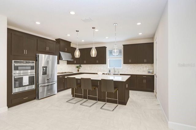 11417 TRIVIO TERRACE, Palmetto, FL 34221