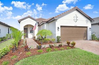 11417 TRIVIO TERRACE, Palmetto, FL 34221