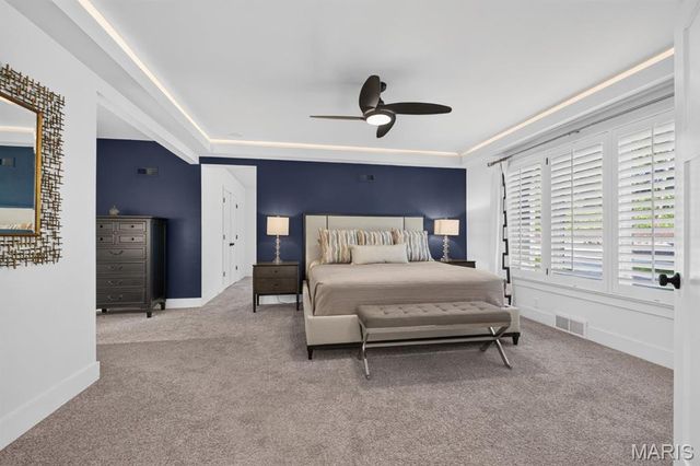 12237 Ladue Road, Creve Coeur, MO 63141
