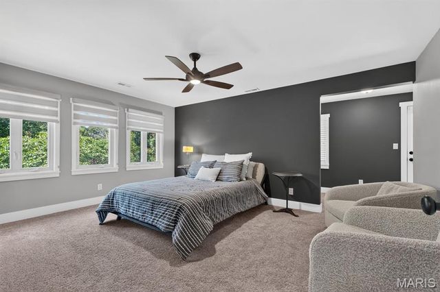 12237 Ladue Road, Creve Coeur, MO 63141
