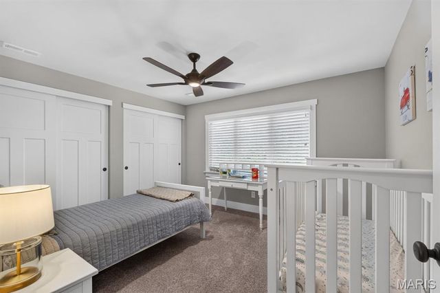 12237 Ladue Road, Creve Coeur, MO 63141
