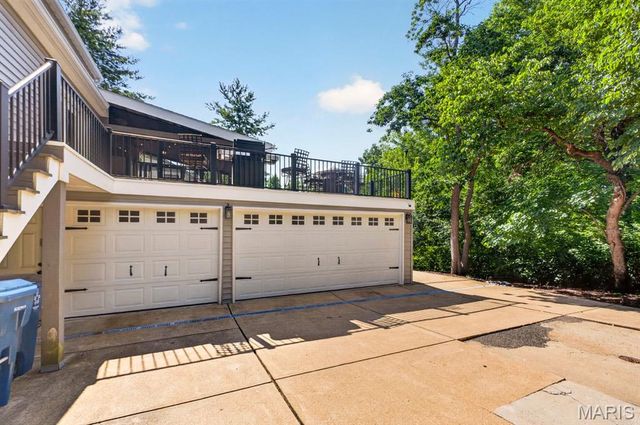 12237 Ladue Road, Creve Coeur, MO 63141