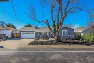 2109 N 6Th St, Concord, CA 94519