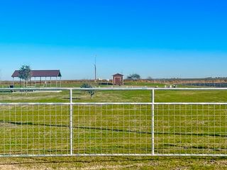 5460 County Road 1414, Portland, TX 78390