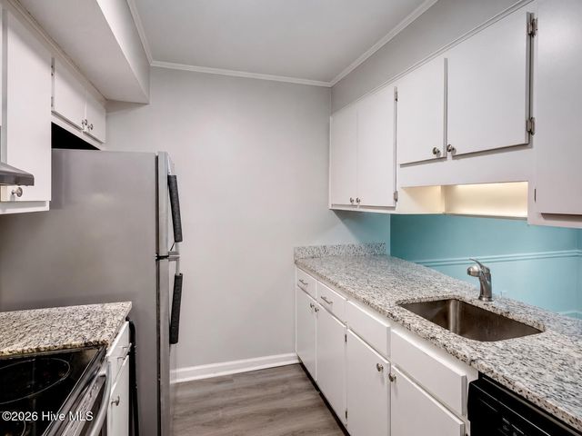 429 Evans Mill Drive A & B, Evans, GA 30809