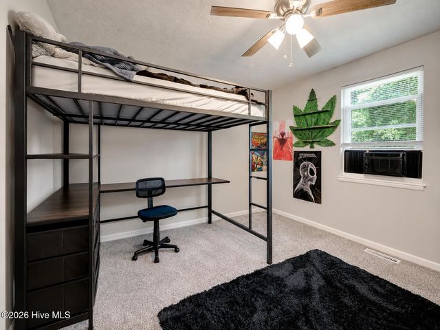 429 Evans Mill Drive A & B, Evans, GA 30809