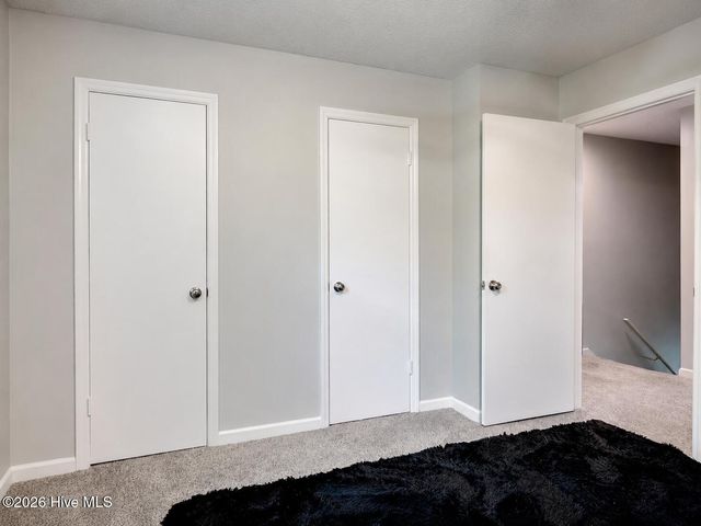 429 Evans Mill Drive A & B, Evans, GA 30809