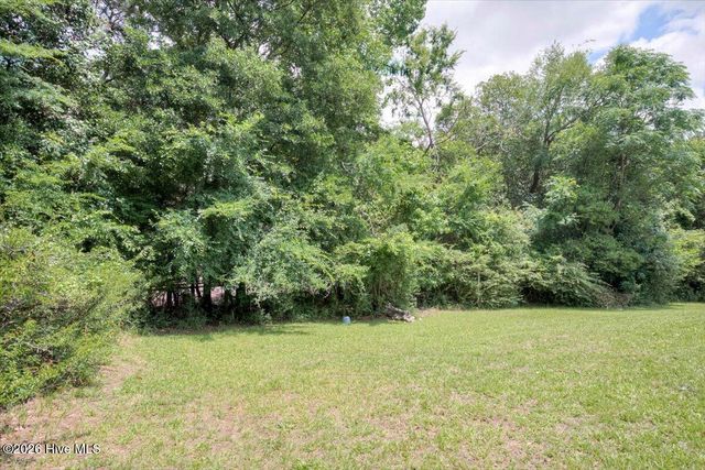 429 Evans Mill Drive A & B, Evans, GA 30809
