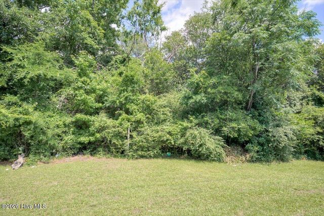 429 Evans Mill Drive A & B, Evans, GA 30809