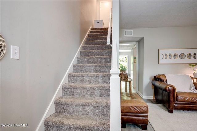 429 Evans Mill Drive A & B, Evans, GA 30809