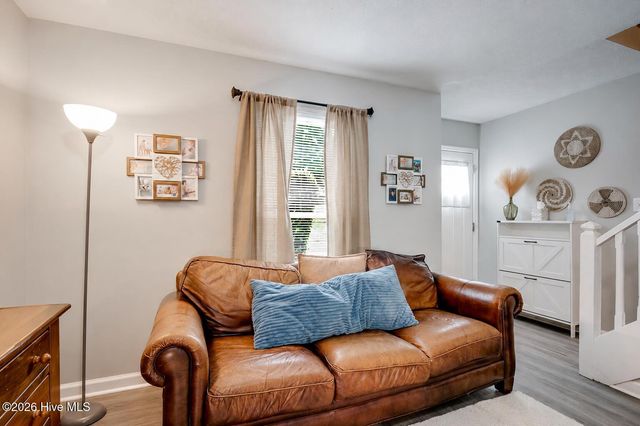 429 Evans Mill Drive A & B, Evans, GA 30809