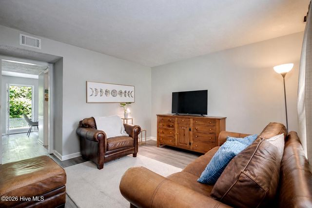 429 Evans Mill Drive A & B, Evans, GA 30809