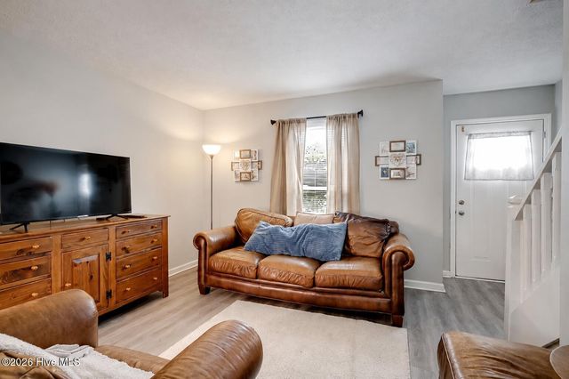 429 Evans Mill Drive A & B, Evans, GA 30809