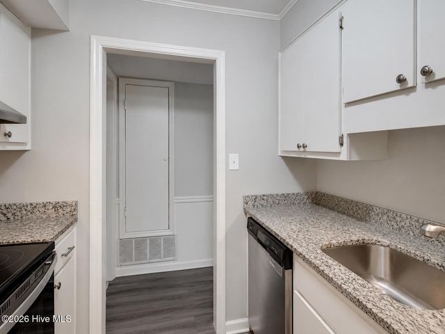 429 Evans Mill Drive A & B, Evans, GA 30809