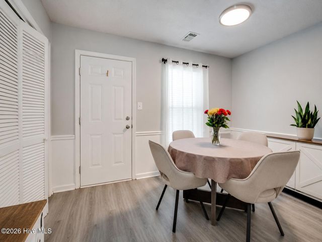 429 Evans Mill Drive A & B, Evans, GA 30809